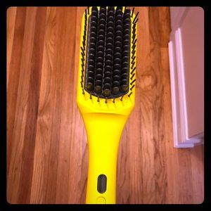 Drybar Hair straightener